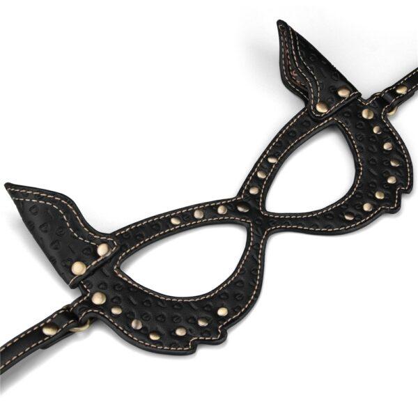 Mask bunny reign - Imagen 4