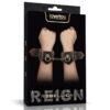 Esposas muñecas Rebellion reign - Imagen 3