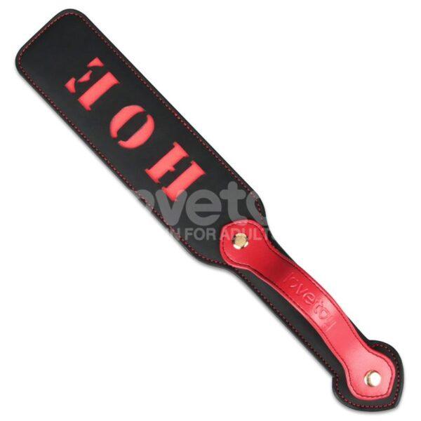 Pala Hoe 15" Rebellion reign - Imagen 5