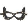Mask bunny reign - Imagen 3