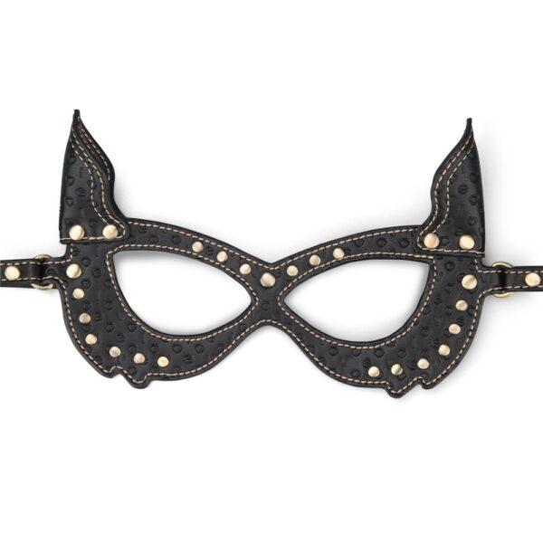 Mask bunny reign - Imagen 3