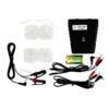 Power box electroestimulación starter set