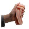 Vacuum cup masturbator vagina - Imagen 3