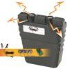 Power box electroestimulación starter set - Imagen 2