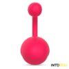 Huevo con APP Buldy - Imagen 4