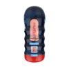Vacuum cup masturbator vagina - Imagen 5