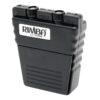 Power box electroestimulación starter set - Imagen 4