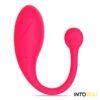 Huevo con APP Buldy - Imagen 3