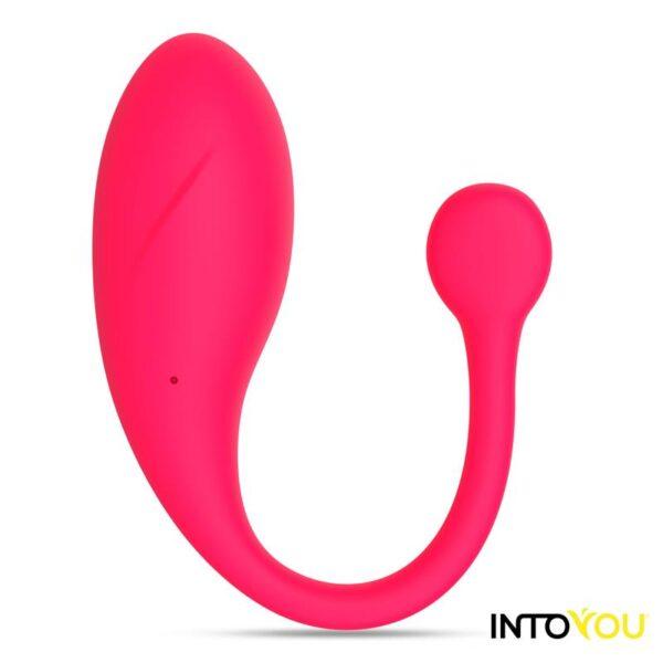 Huevo con APP Buldy - Imagen 3