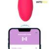 Huevo con APP Buldy - Imagen 5