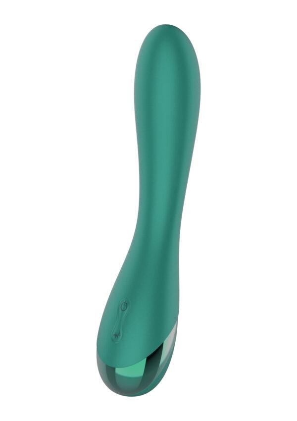 Vibrador timeless love Xoccom