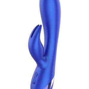 Rabbit 2 motors everlasting love Xoccom