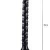 Extreme anal snake XXL 35cm