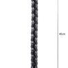 Extreme anal snake XXXL 45cm
