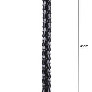 Extreme anal snake XXXL 45cm
