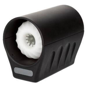 Masturbador Optimum Power stroker