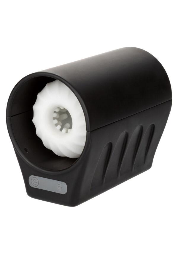 Masturbador Optimum Power stroker