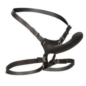 Harness recargable Boundless