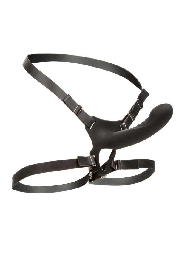 Harness recargable Boundless