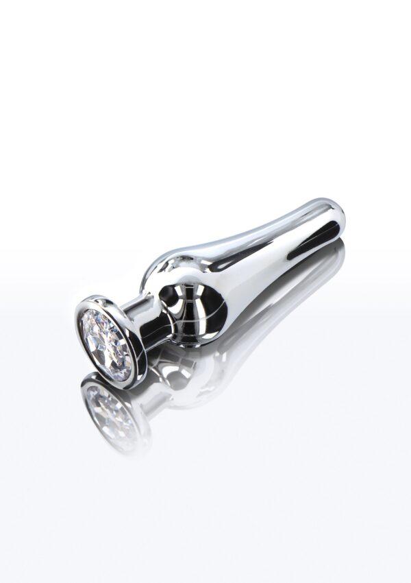 Diamond bijoy T-S - Imagen 2