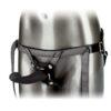 Arnes Her Royal vibrating set
