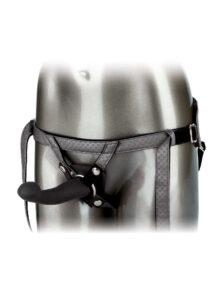 Arnes Her Royal vibrating set