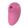 Zen air stimulator Xoccom