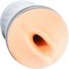 Maxtasy Turbo Suction Master 20 funciones nude - Imagen 2
