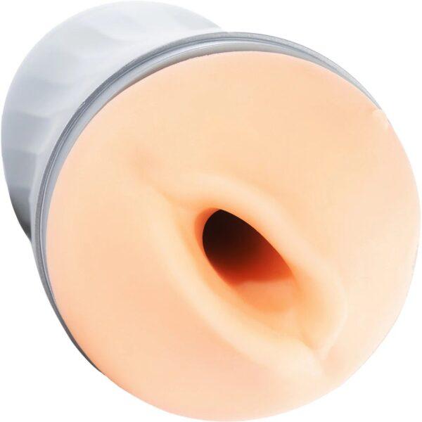 Maxtasy Turbo Suction Master 20 funciones nude - Imagen 2