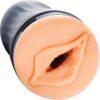 Maxtasy Stroke Master 240 golpeos por minuto nude - Imagen 4