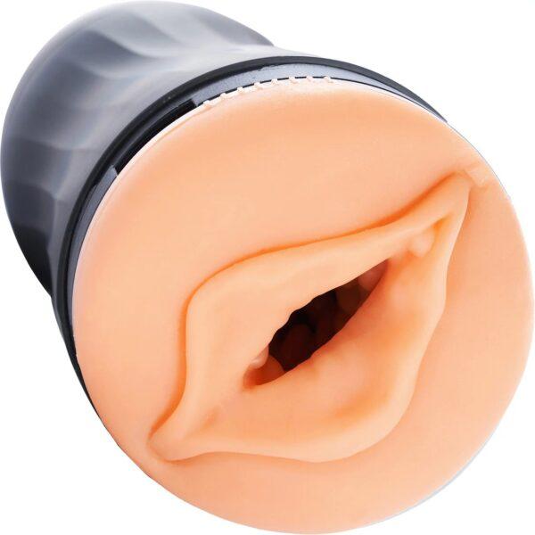 Maxtasy Stroke Master 240 golpeos por minuto nude - Imagen 4