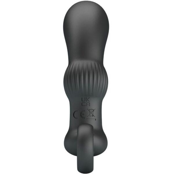 Prostático con vibración Cayla - Imagen 3
