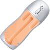 Maxtasy Turbo Suction Master 20 funciones nude - Imagen 3