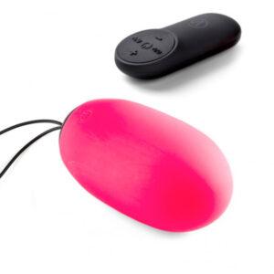 Huevo control remoto G5