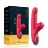 Rabbit con thrusting V2 - Imagen 2
