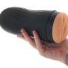 Maxtasy Stroke Master 240 golpeos por minuto nude - Imagen 10