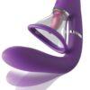 Her ultimate pleasure Pro - Imagen 3