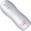 Maxtasy Turbo Suction Master 20 funciones nude - Imagen 4