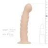 Strap on Thruster strap - Imagen 3