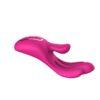 Vibrador con movimiento finger y APP Dereck - Imagen 3