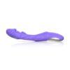 Vibrador con flapping Lici - Imagen 3