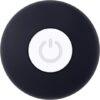 Plug vibrador mini Mighty - Imagen 3