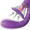 Her ultimate pleasure Pro - Imagen 2