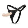 Strap on Thruster strap - Imagen 2