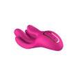 Vibrador con movimiento finger y APP Dereck - Imagen 2