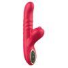 Rabbit con thrusting V2 - Imagen 3