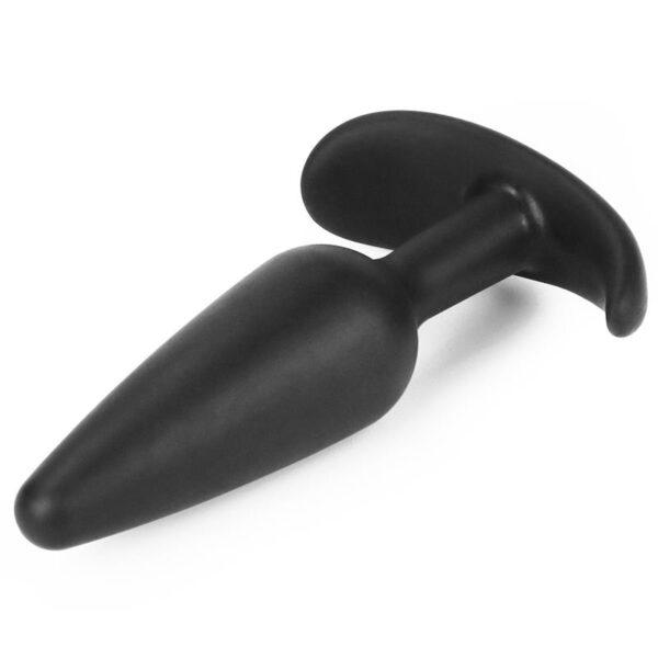 Plug anal forma ancla t-S - Imagen 2