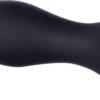 Plug vibrador mini Mighty - Imagen 2