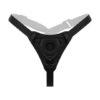 Strap on Thruster strap - Imagen 5