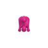 Vibrador con movimiento finger y APP Dereck - Imagen 5